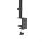 Настільний кронштейн HAMA Holder 33-81 cm (13"-32") 2 ar black