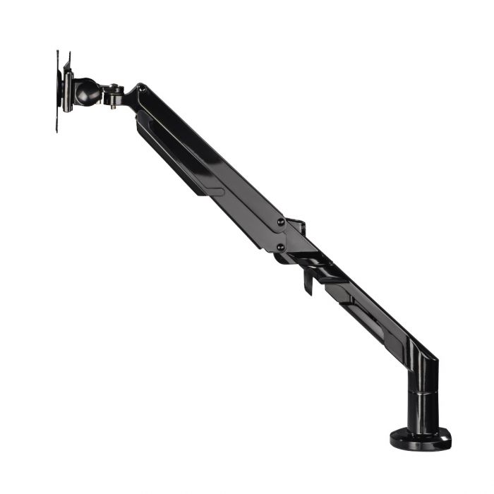 Настільний кронштейн HAMA Arm 44-91 cm (17.6"-36") GS black