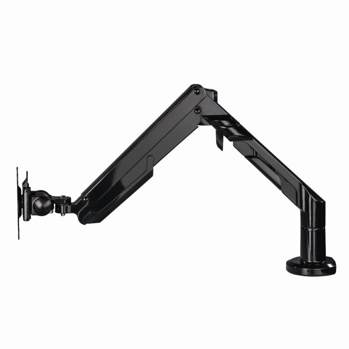 Настільний кронштейн HAMA Arm 44-91 cm (17.6"-36") GS black