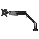 Настільний кронштейн HAMA Arm 44-91 cm (17.6"-36") GS black Артикул: 00095819