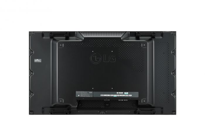 Дисплей LG VL5G 49" FHD 3.5мм 500nit 24/7