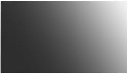 Дисплей LG VL5G 49" FHD 3.5мм 500nit 24/7