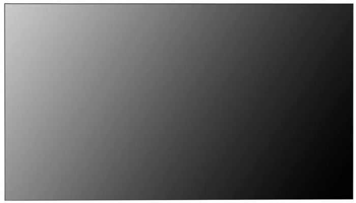 Дисплей 55" LG VM5J FHD 1.74мм 500nit 24/7 webOS IP5x