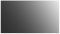 Дисплей LG VSM5J 55" FHD 0.44мм 500nit 24/7 webOS