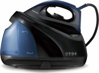 Праска Panasonic NI-GT200ATW