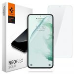 Захисна плівка Spigen для Samsung Galaxy S22+ Neo Flex Solid (2 pack)