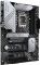 Материнcька плата ASUS PRIME Z690-P s1700 Z690 4xDDR5 M.2 HDMI-DP ATX