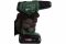 Шуруповерт-дриль Bosch UniversalDrill 18, 18В, 2х1.5Ач, 24Нм, 440/1450 об/хв, ЗП, 1.2кг, кейс