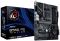 Материнcька плата ASRock B550 PG RIPTIDE sAM4 B550 4xDDR4 M.2 HDMI ATX