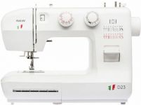 Швейна машина іSEW D23