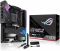 Материнcька плата ASUS CROSSHAIR_VIII_EXTREME sAM4 X570 4xDDR4 PCIe 4.0 Wi-Fi!!!BT EATX