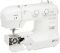 Швейна машина іSEW D23