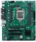 Материнcька плата ASUS PRO H410M-C/CSM s1200 H410 2xDDR4 M.2 HDMI-DVI-VGA mATX