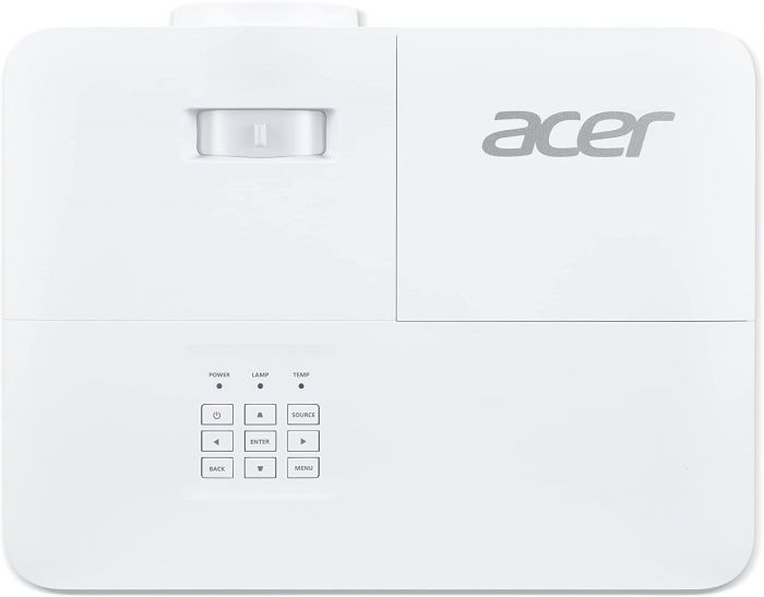 Проектор Acer M511 (DLP, FullHD, 4300 lm)