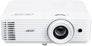 Проектор Acer M511 (DLP, FullHD, 4300 lm) Артикул: MR.JUU11.00M