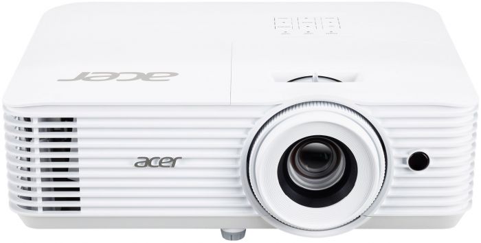 Проектор Acer M511 (DLP, FullHD, 4300 lm)