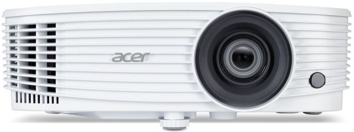 Проектор Acer P1157i (DLP, SVGA, 4500 lm) WiFi