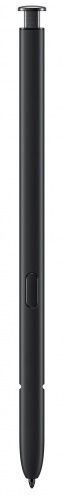 Стилус Samsung S Pen для смартфону Galaxy S22 Ultra (S908) Black