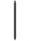 Стилус Samsung S Pen для смартфону Galaxy S22 Ultra (S908) Dark Red