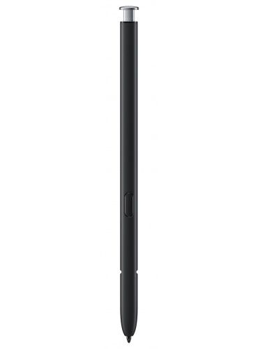 Стилус Samsung S Pen для смартфону Galaxy S22 Ultra (S908) White