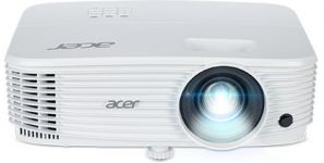 Проектор Acer P1357Wi (DLP, WXGA, 4500 lm) Артикул: MR.JUP11.001