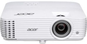 Проектор Acer P1557i (DLP, FullHD, 4500 lm) Артикул: MR.JUS11.001