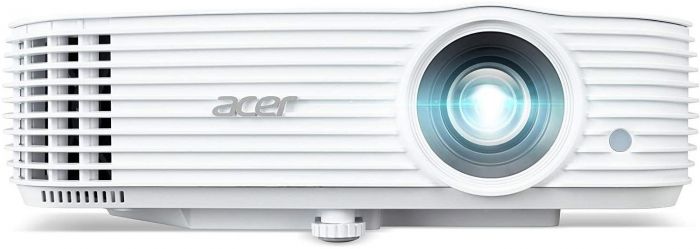 Проектор Acer X1526AH (DLP, Full HD, 4000 lm)
