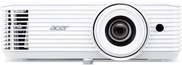 Проектор Acer X1527H (DLP, Full HD, 4000 lm)