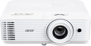 Проектор Acer X1527H (DLP, Full HD, 4000 lm) Артикул: MR.JT011.003