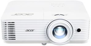 Проектор Acer X1528i (DLP, FHD, 4500 lm) WiFi Артикул: MR.JU711.001