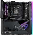 Материнcька плата ASUS ROG_MAXIMUS_Z690_EXTREME s1700 Z690 4xDDR5 M.2 HDMI-Thunderbolt Wi-Fi!!!BT EATX
