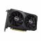 Відеокарта ASUS GeForce RTX3060 12GB GDDR6 DUAL OC V2 LHR