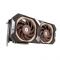 Вiдеокарта ASUS GeForce RTX3070 8GB GDDR6 NOCTUA LHR