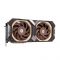 Вiдеокарта ASUS GeForce RTX3070 8GB GDDR6 NOCTUA LHR