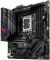 Материнcька плата ASUS STRIX_B660-G_GAMING_WIFI s1700 B660 4xDDR5 M.2 HDMI-DP Wi-Fi!!!BT mATX