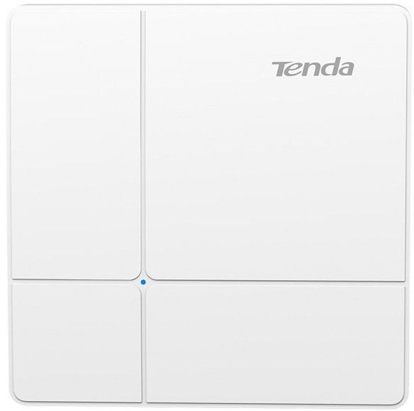 Точка доступу TENDA I24 AC1200, 1xGE LAN