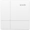 Точка доступу TENDA I24 AC1200, 1xGE LAN