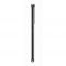 Смартфон Samsung Galaxy S22 (SM-S901) 8/128GB SIM Phantom Black