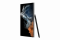 Смартфон Samsung Galaxy S22 Ultra (SM-S908) 12/512GB 2SIM Phantom White