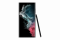 Смартфон Samsung Galaxy S22 Ultra (SM-S908) 8/128GB 2SIM Phantom Black