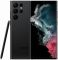 Смартфон Samsung Galaxy S22 Ultra (SM-S908) 8/128GB 2SIM Phantom Black