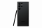 Смартфон Samsung Galaxy S22 Ultra (SM-S908) 12/256GB 2SIM Phantom Black