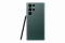 Смартфон Samsung Galaxy S22 Ultra (SM-S908) 8/128GB 2SIM Green