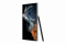 Смартфон Samsung Galaxy S22 Ultra (SM-S908) 8/128GB 2SIM Green