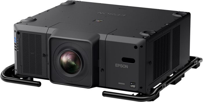 Інсталяційний проектор Epson EB-L30000U (3LCD, WUXGA, 30000 lm, LASER)