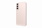 Смартфон Samsung Galaxy S22+ (SM-S906) 8/128GB 2SIM Pink