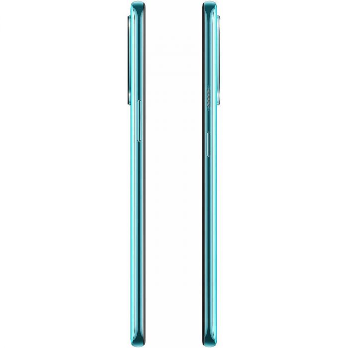 Смартфон OnePlus Nord (AC2003) 12/256GB 2SIM Blue Marble