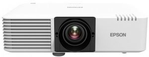 Проектор Epson EB-L720U (3LCD, WUXGA, 7000 lm, LASER) Артикул: V11HA44040