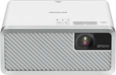 Проектор Epson EB-W70 (3LCD, WXGA, 2000 lm, LASER) Артикул: V11HA20040