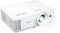 Проектор для домашнього кінотеатру Acer H6523ABDP(DLP, FHD, 3500 lm)